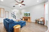 1523 Canter Bayou Way - Photo 7