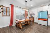 1523 Canter Bayou Way - Photo 8