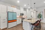 1523 Canter Bayou Way - Photo 9