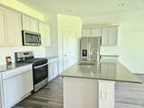 5029 Almond Terrace Drive - Photo 10