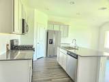 5029 Almond Terrace Drive - Photo 11