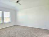 5029 Almond Terrace Drive - Photo 12