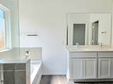 5029 Almond Terrace Drive - Photo 13