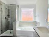 5029 Almond Terrace Drive - Photo 14