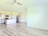 5029 Almond Terrace Drive - Photo 15
