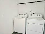 5029 Almond Terrace Drive - Photo 16