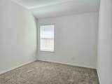 5029 Almond Terrace Drive - Photo 17