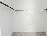 5029 Almond Terrace Drive - Photo 18