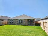 5029 Almond Terrace Drive - Photo 19