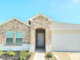 5029 Almond Terrace Drive - Photo 2