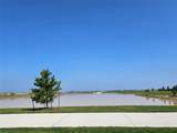 5029 Almond Terrace Drive - Photo 20