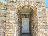 5029 Almond Terrace Drive - Photo 3