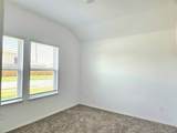 5029 Almond Terrace Drive - Photo 4