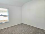 5029 Almond Terrace Drive - Photo 5