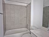 5029 Almond Terrace Drive - Photo 6