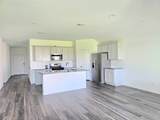 5029 Almond Terrace Drive - Photo 7
