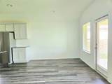 5029 Almond Terrace Drive - Photo 8
