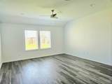 5029 Almond Terrace Drive - Photo 9