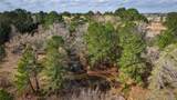 (39.15 acres) 12868 County Road 122 - Photo 10