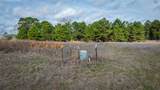 (39.15 acres) 12868 County Road 122 - Photo 11