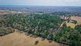 (39.15 acres) 12868 County Road 122 - Photo 13