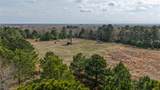 (39.15 acres) 12868 County Road 122 - Photo 14