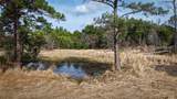 (39.15 acres) 12868 County Road 122 - Photo 15