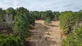 (39.15 acres) 12868 County Road 122 - Photo 17