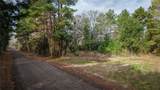 (39.15 acres) 12868 County Road 122 - Photo 19
