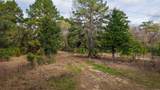 (39.15 acres) 12868 County Road 122 - Photo 20
