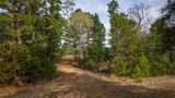 (39.15 acres) 12868 County Road 122 - Photo 21
