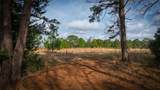 (39.15 acres) 12868 County Road 122 - Photo 22
