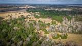 (39.15 acres) 12868 County Road 122 - Photo 25