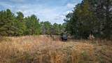 (39.15 acres) 12868 County Road 122 - Photo 26