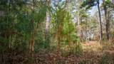 (39.15 acres) 12868 County Road 122 - Photo 28