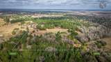 (39.15 acres) 12868 County Road 122 - Photo 3