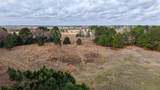 (39.15 acres) 12868 County Road 122 - Photo 31