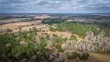 (39.15 acres) 12868 County Road 122 - Photo 32