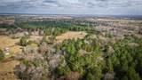 (39.15 acres) 12868 County Road 122 - Photo 33