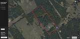(39.15 acres) 12868 County Road 122 - Photo 36