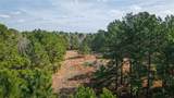 (39.15 acres) 12868 County Road 122 - Photo 5