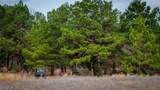 (39.15 acres) 12868 County Road 122 - Photo 6