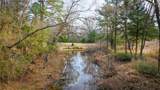 (39.15 acres) 12868 County Road 122 - Photo 9