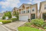 5023 Nolda Street - Photo 1