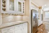 5023 Nolda Street - Photo 10