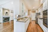 5023 Nolda Street - Photo 11