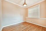 5023 Nolda Street - Photo 12