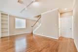 5023 Nolda Street - Photo 14