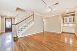 5023 Nolda Street - Photo 15