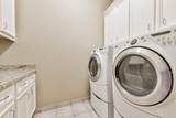 5023 Nolda Street - Photo 16